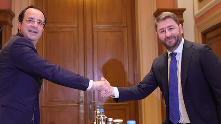 DOC.20230314.4681815.assets_gallery_4711_68590