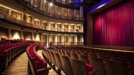 b_38448_imagestream_(13)