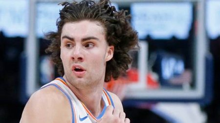oklahoma-city-thunder-guard-josh-giddey-1-6660071-1700867281498