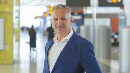 ΦΡΑΓΚΟΣ-HERMES