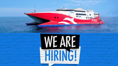 Collage Maker-03-May-2023-11-12-AM-7022