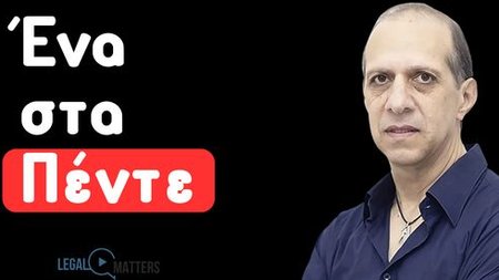 430091861_910816227715678_8867006746142929008_n