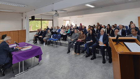 DOC.20241128.7633701.evdomada-ethelontismou