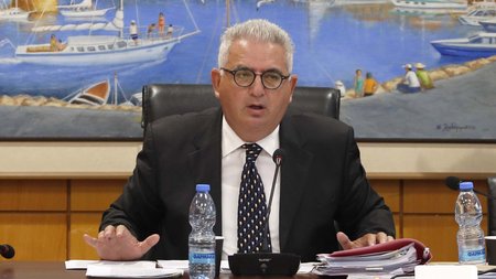 xatzigiannis