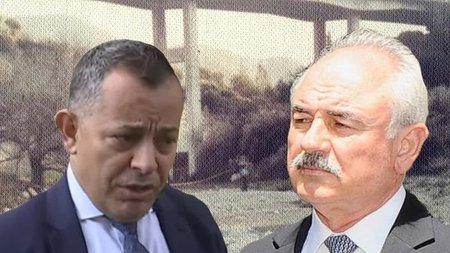 POINIKOI_ANAKRITES.width-750