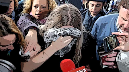 456eced8-25db-4d80-a0d3-07f37a3de204.width-750