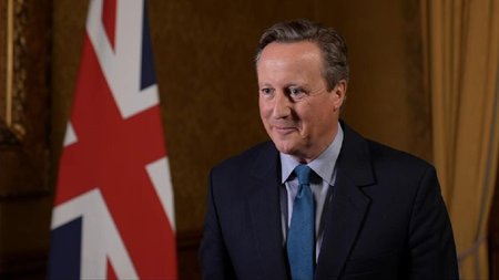231113205514_david-cameron