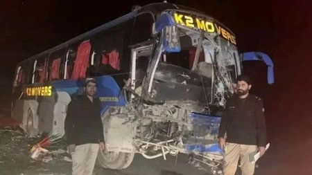 pakistan_bus