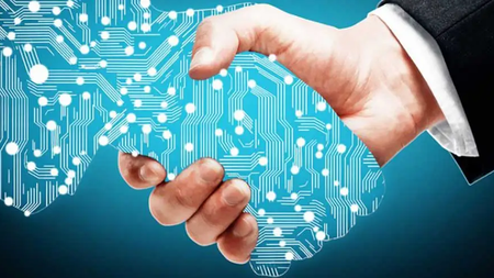 PSIFIAKA-NEES-TEXNOLOGIES