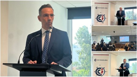 MixCollage-24-Sep-2024-09-01-AM-3851