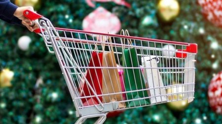 6c325949-da25-42a6-873e-f8f98ed0d530_katastima