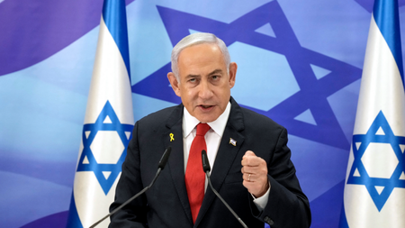 netanyahu-afp-mak (1)