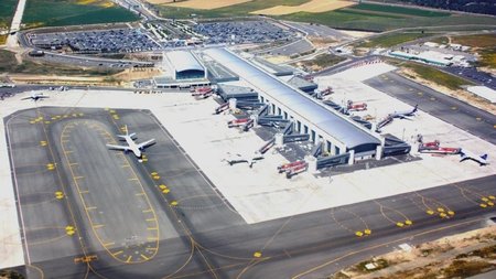 g_medium_611213_43006112018