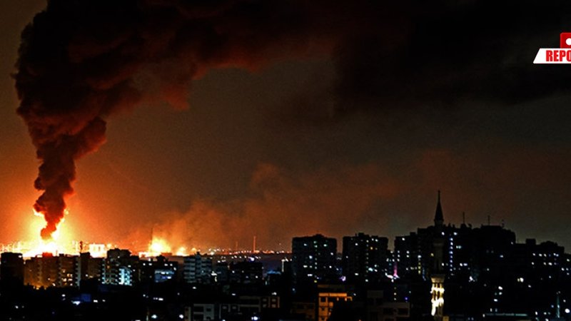 israel-gaza-arthro
