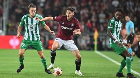 ScreenHunter Sep. 21 1331 23.44