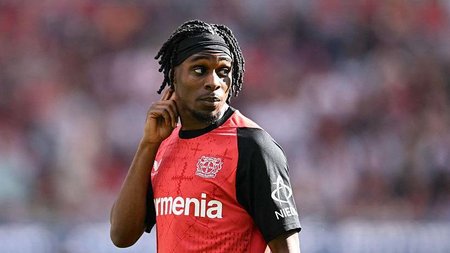 691bce80-319a-11f0-8f9b-a7ae9ae77703