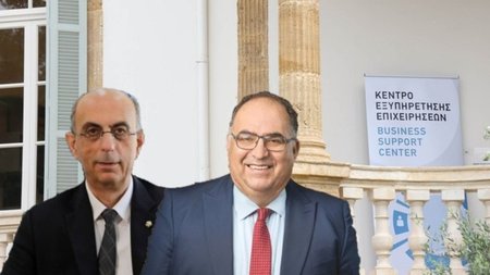 MixCollage-28-May-2025-11-32-AM-7836