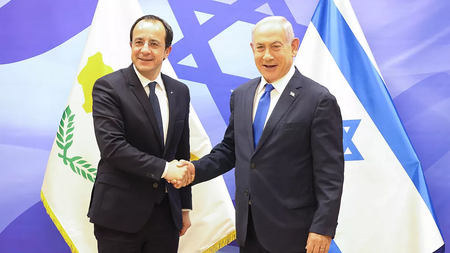 1000x563_cmsv2_1fac93bf-9791-544e-84bb-d092663566f5-7596950