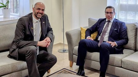 DOC.20241211.7698019.kompos