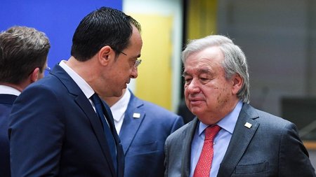 c71da85f-6b40-4da5-8a8d-d35ebe0df716_ggohe-ptd