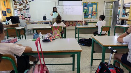 CNA_T67d183b0f96d4b62b449e630a770df04