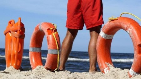 fd93b115d5d6a5cd197c6192d62861a9.width-750