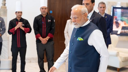 DSC_5401-Enhanced-NR