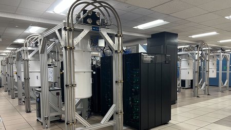 ibmdatacenter