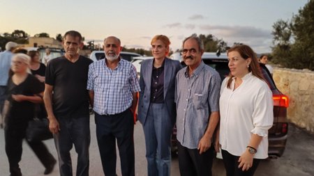 459018874_1272742137056498_5717319111575653852_n