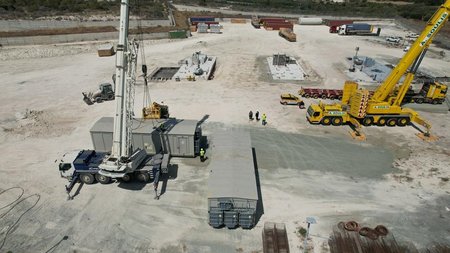 Siemens turbines transfer (3)