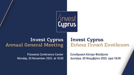 1000x560 BANNERS INVEST CY AGM10