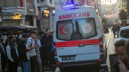 dcb16986-AP22317606826029