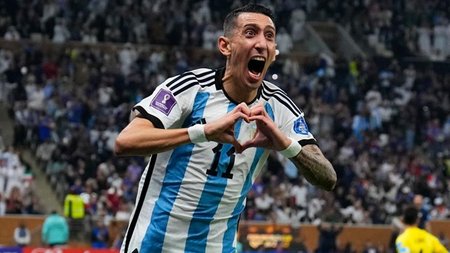 di-maria_094444