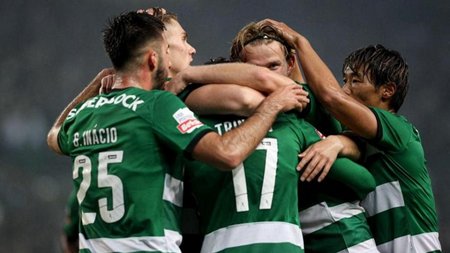 sporting_004922