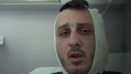 xrwma-israilinos-epithesi