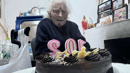 462550343_1106223507906749_2272692673629478409_n