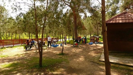 1441-sitesdefaultfileskoukounari05_MO2eVYP.width-1920