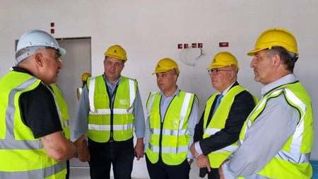 DOC.20250605.8567415.ingk