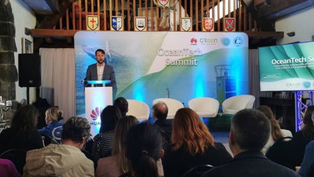 Collage Maker-26-Sep-2023-08-33-AM-3965