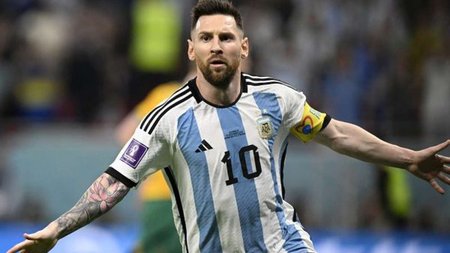 -800-0-638d8c879fb34