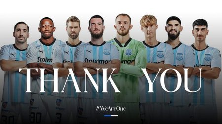 thank-you-8-players-web-773x380