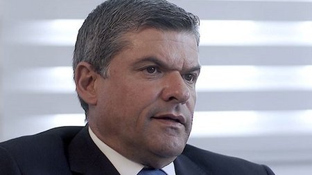 PAPANASTASIOU.width-750