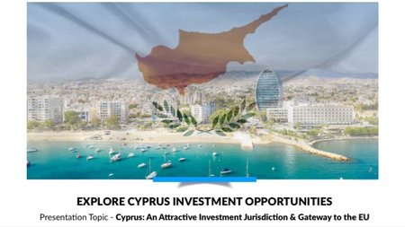 MixCollage-30-Apr-2024-09-45-AM-3815