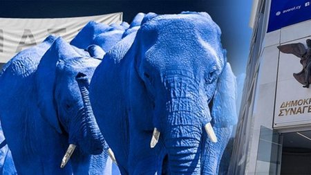 4462331756239105_6767.width-750