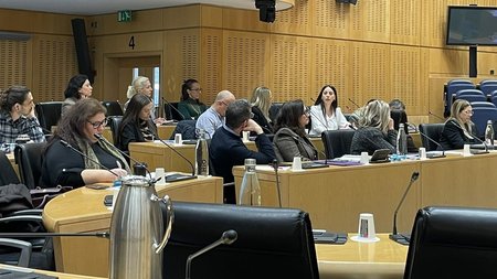 421548777_1582778059242507_7242884991998438091_n