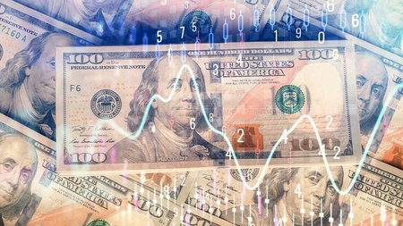 επιτοκια ηπα