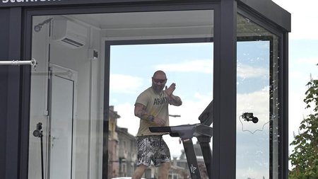 doc.20230430.4896841.10599527