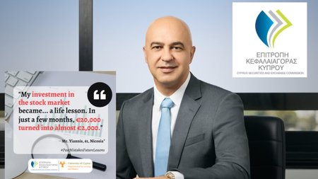 MixCollage-04-Jul-2025-11-27-AM-2595