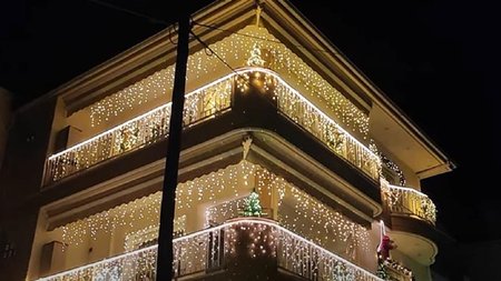 875_03d0000d-be85-491b-9431-562070d20521