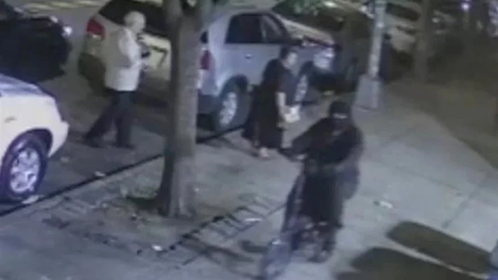 9890f43f-7c48-4238-867c-8b994f6946f1